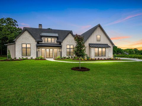 10039 Lakeside Oaks Dr Plantersville TX 77363