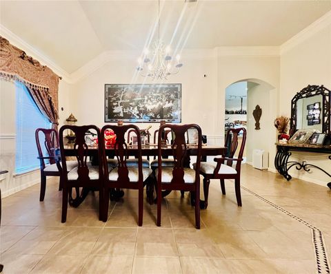 12931 Blackbrook Lane Houston TX 77041