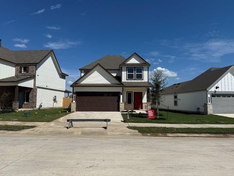 Photo of 892 Kickapoo Lane, College Station, TX 77845 (MLS # 77409440) Photo of 892 Kickapoo Lane, College Station, TX 77845 (MLS # 77409440)