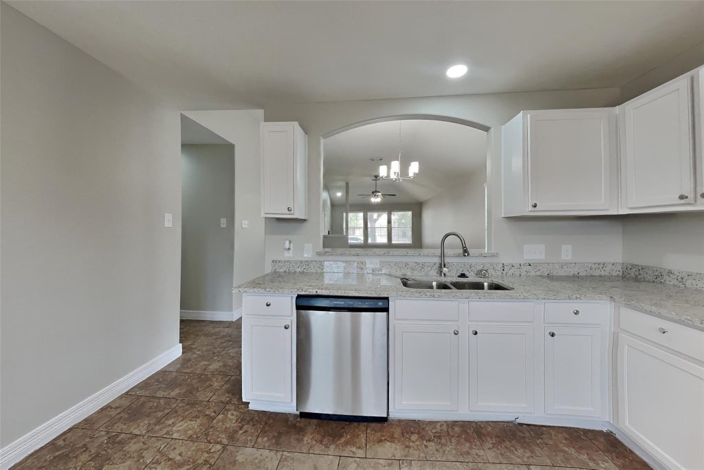 Photo of 19518 Kadabra Drive, Katy, TX 77449 (MLS # 55276403)