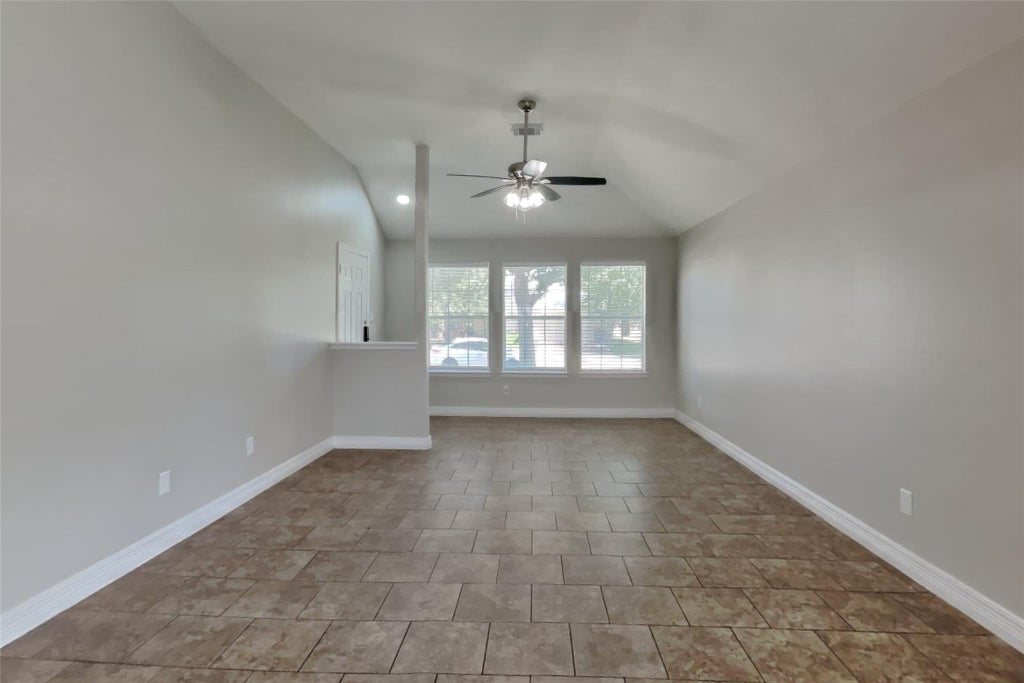 Photo of 19518 Kadabra Drive, Katy, TX 77449 (MLS # 55276403)