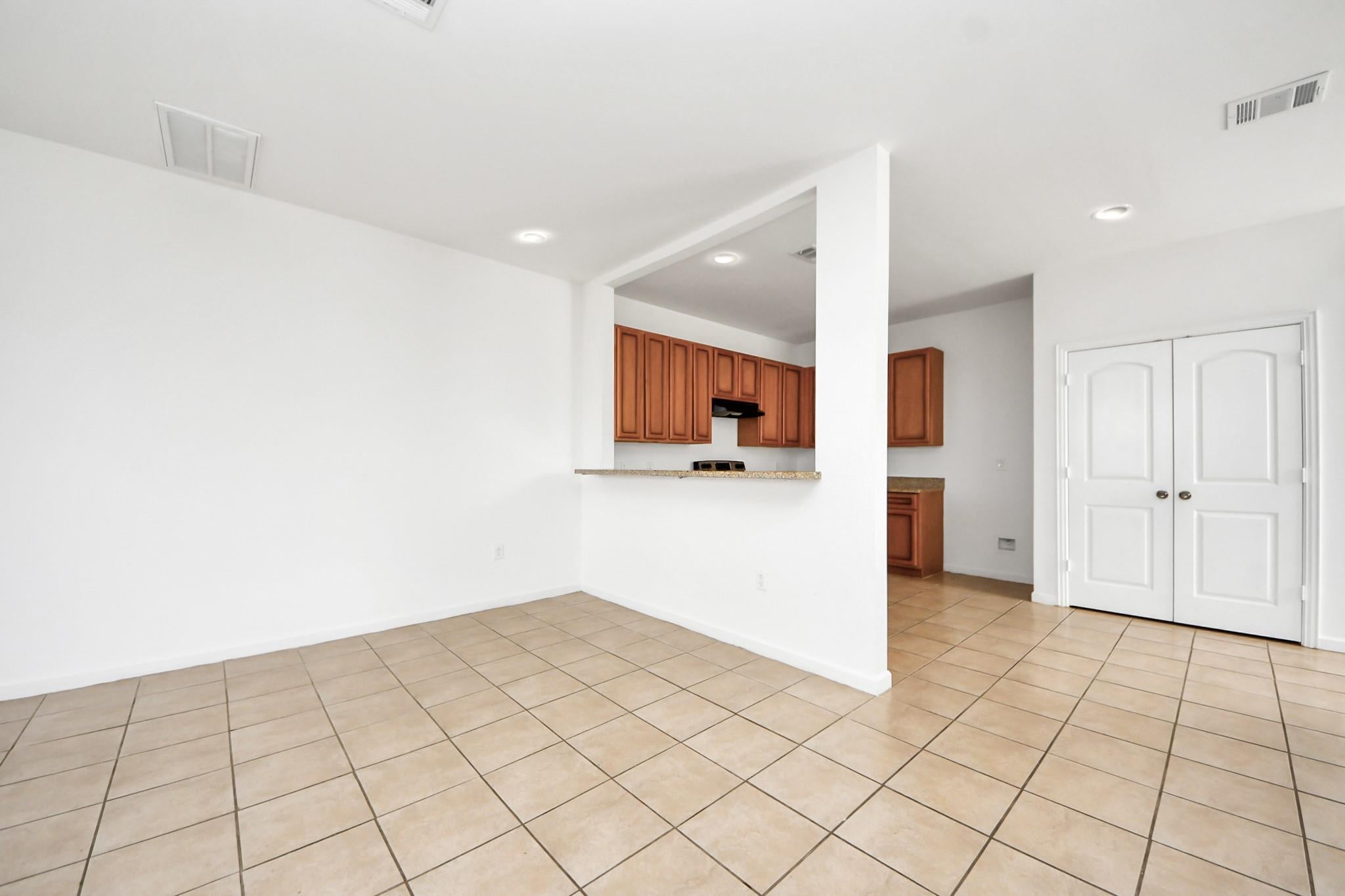 4303 Oakridge Drive A