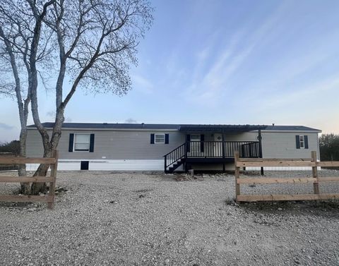 Photo of 13630 Fm 361 Rd Unit B RD, Needville, TX 77461 (MLS # 20127862)