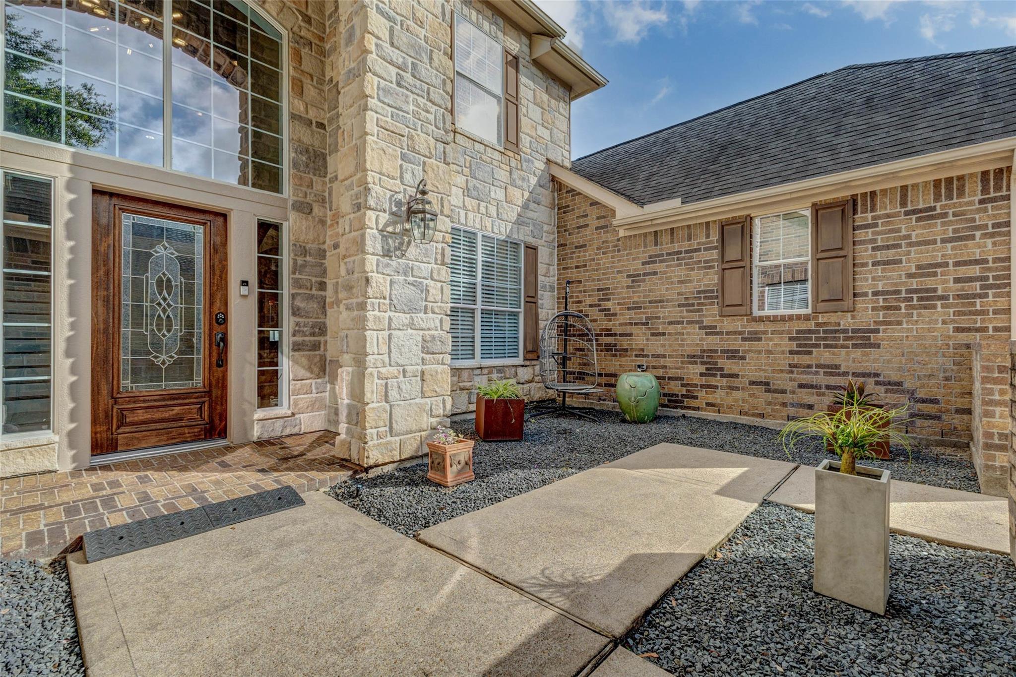 11115 Menaggio Court