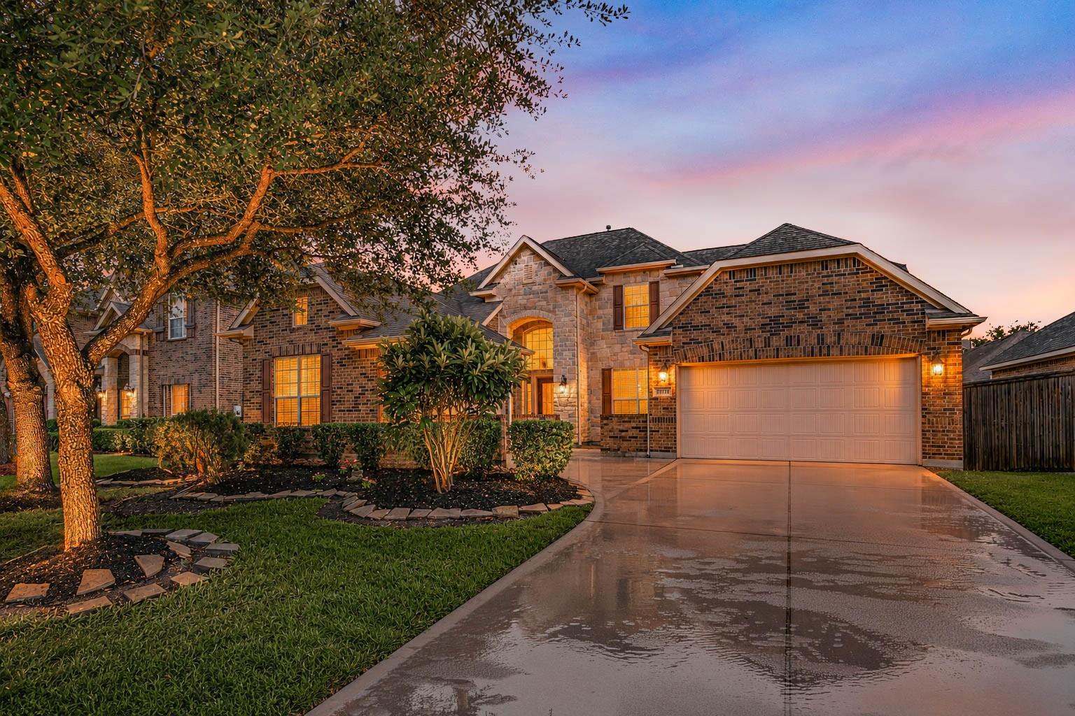 11115 Menaggio Court