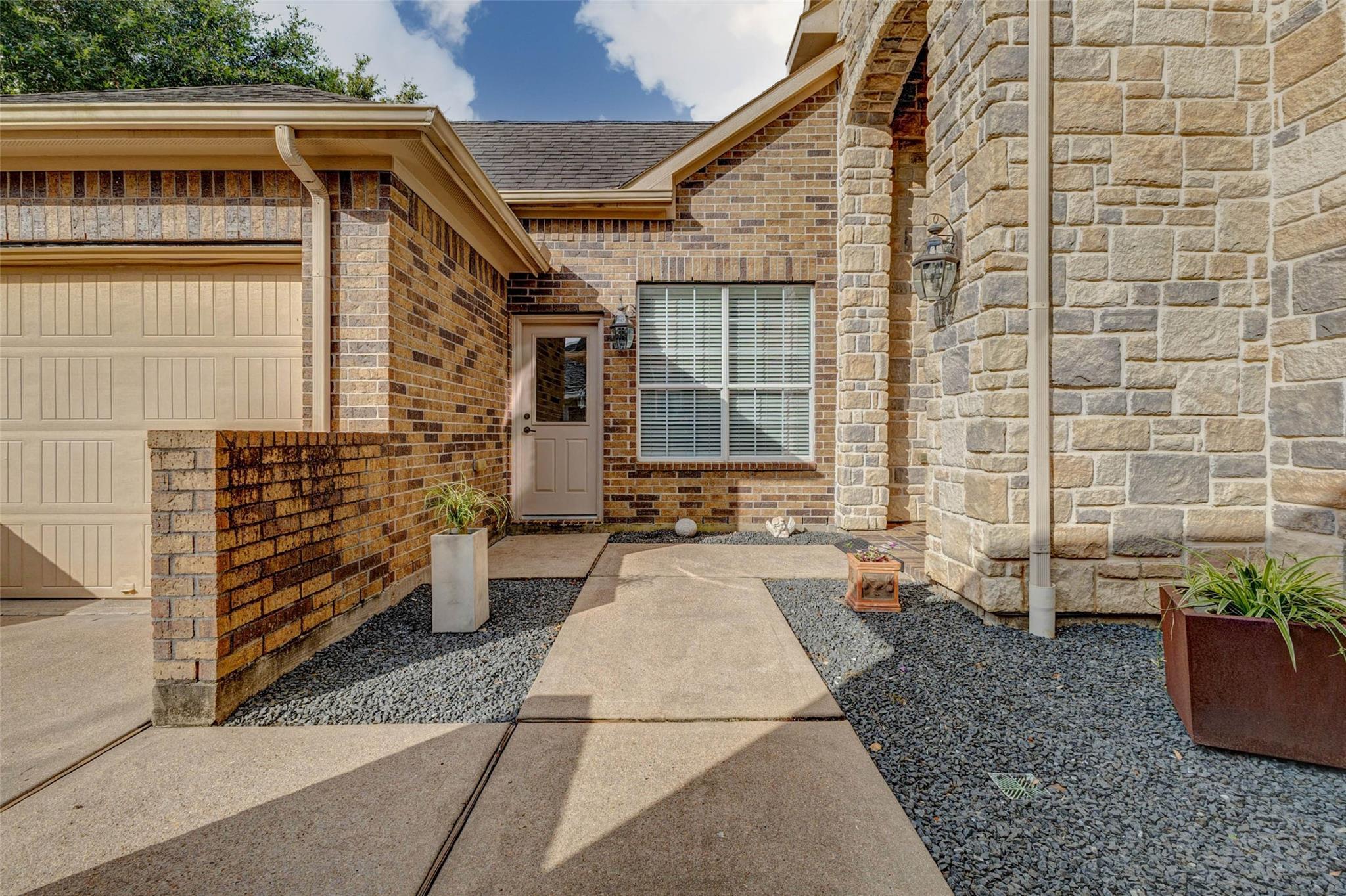 11115 Menaggio Court