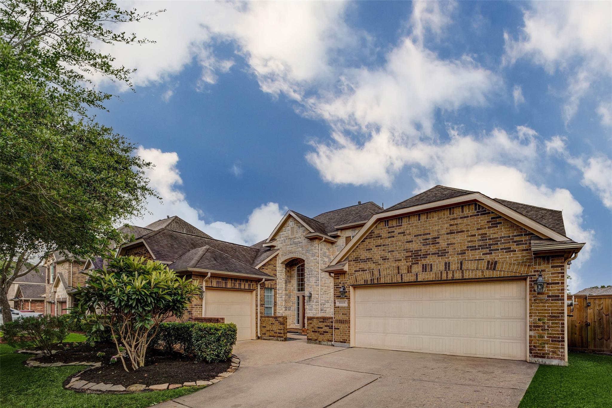 11115 Menaggio Court