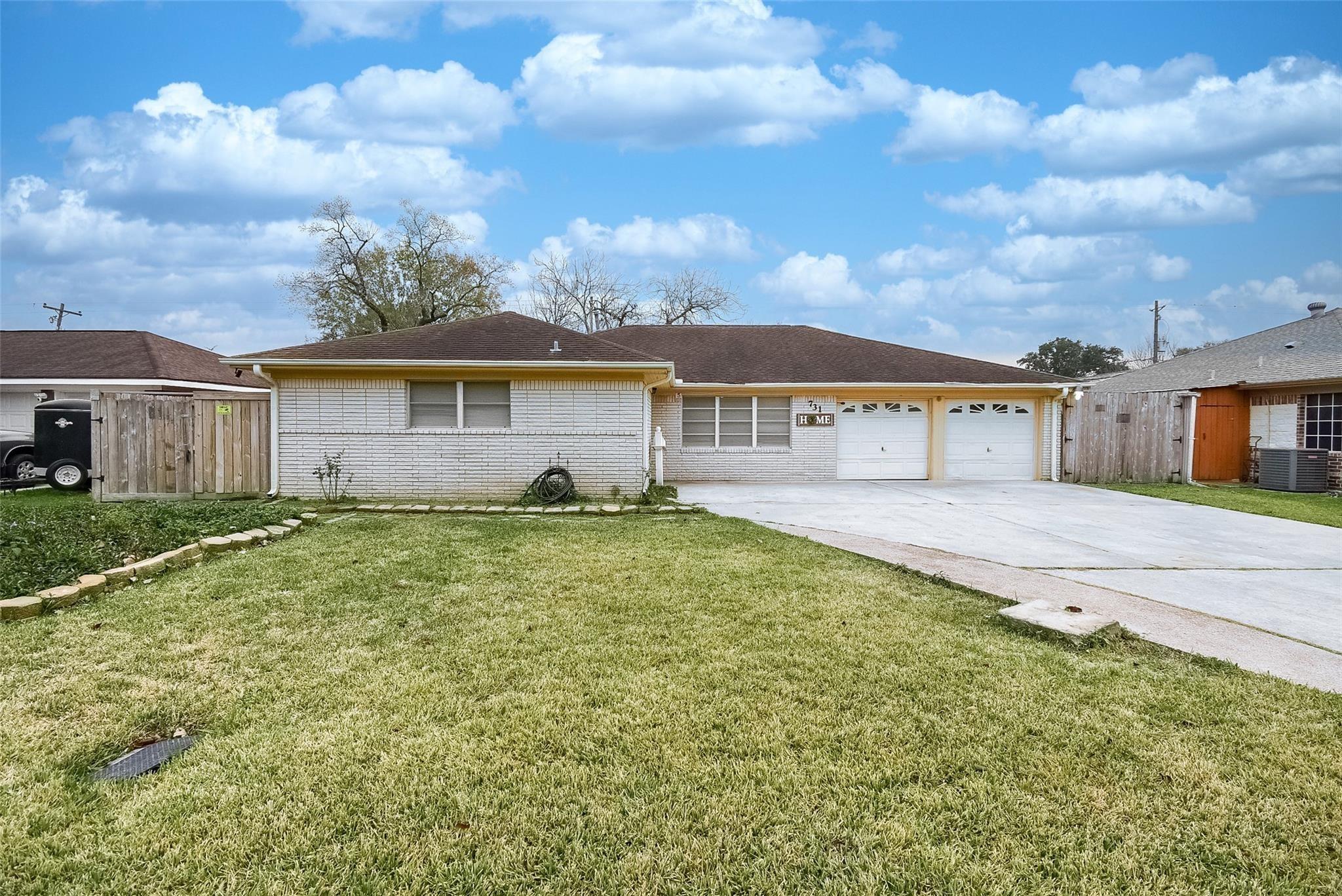 731 Dunwick Lane