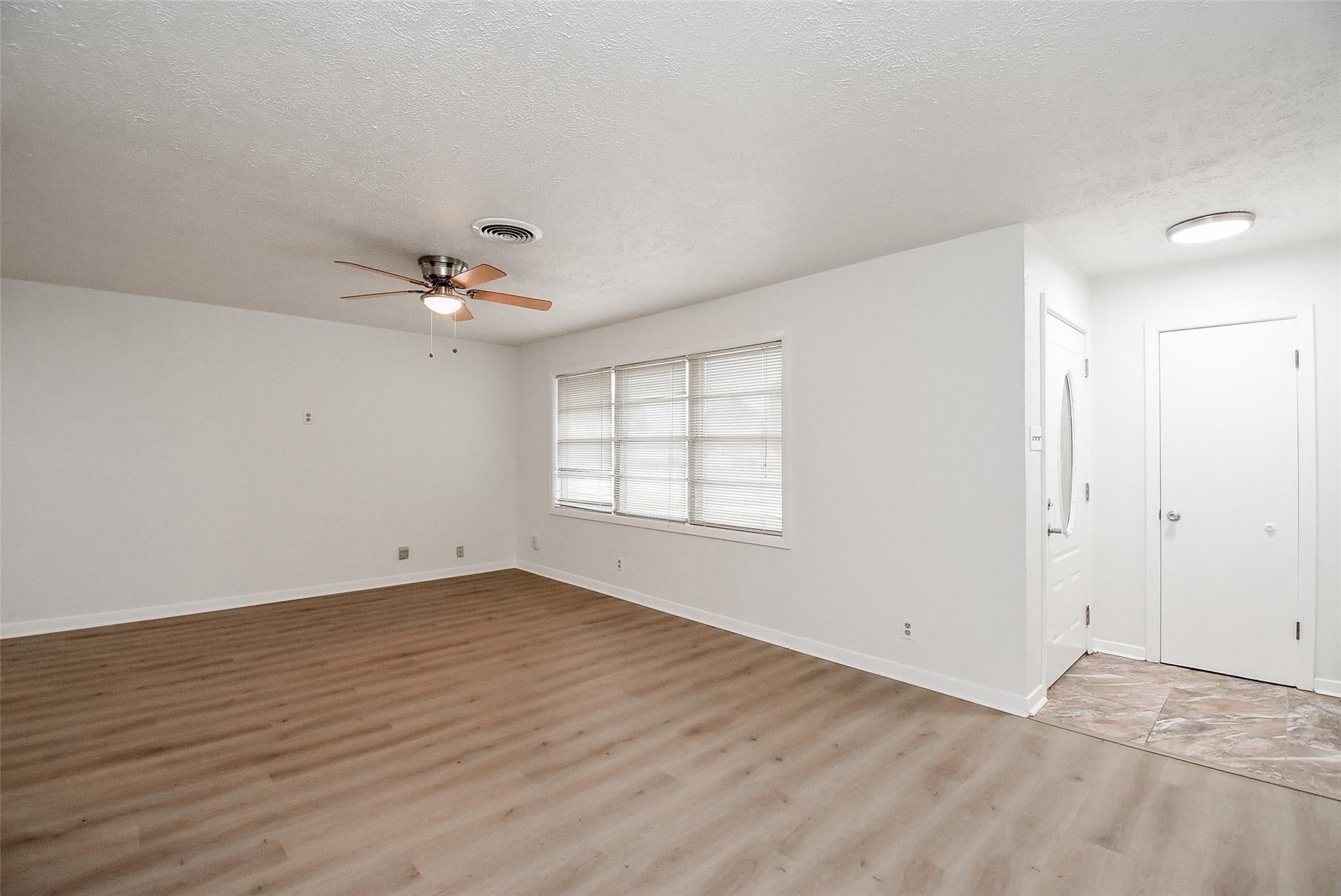 731 Dunwick Lane