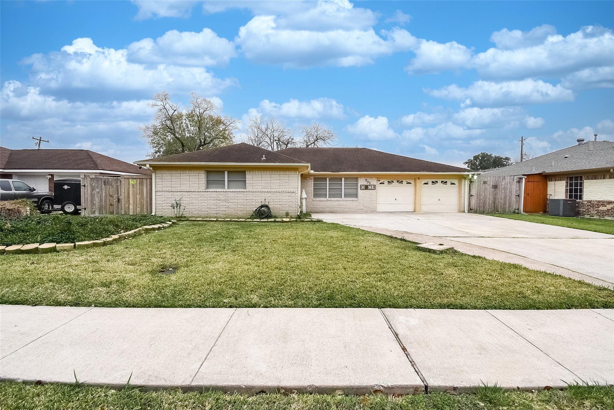 731 Dunwick Lane