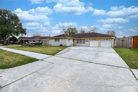 Photo of 731 Dunwick Lane, Pasadena, TX 77502 (MLS # 86915015)