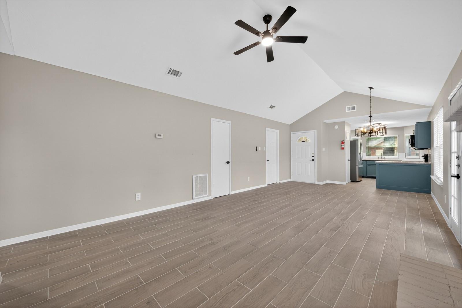 4911 Maurita Drive