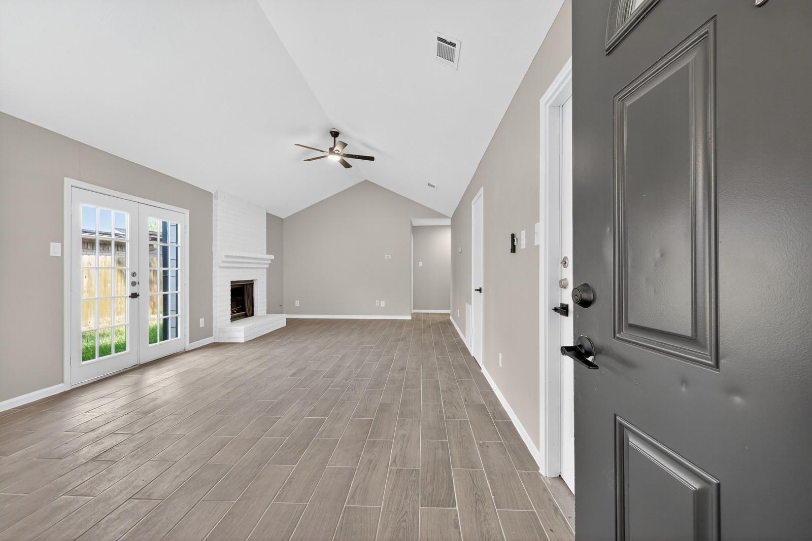 4911 Maurita Drive