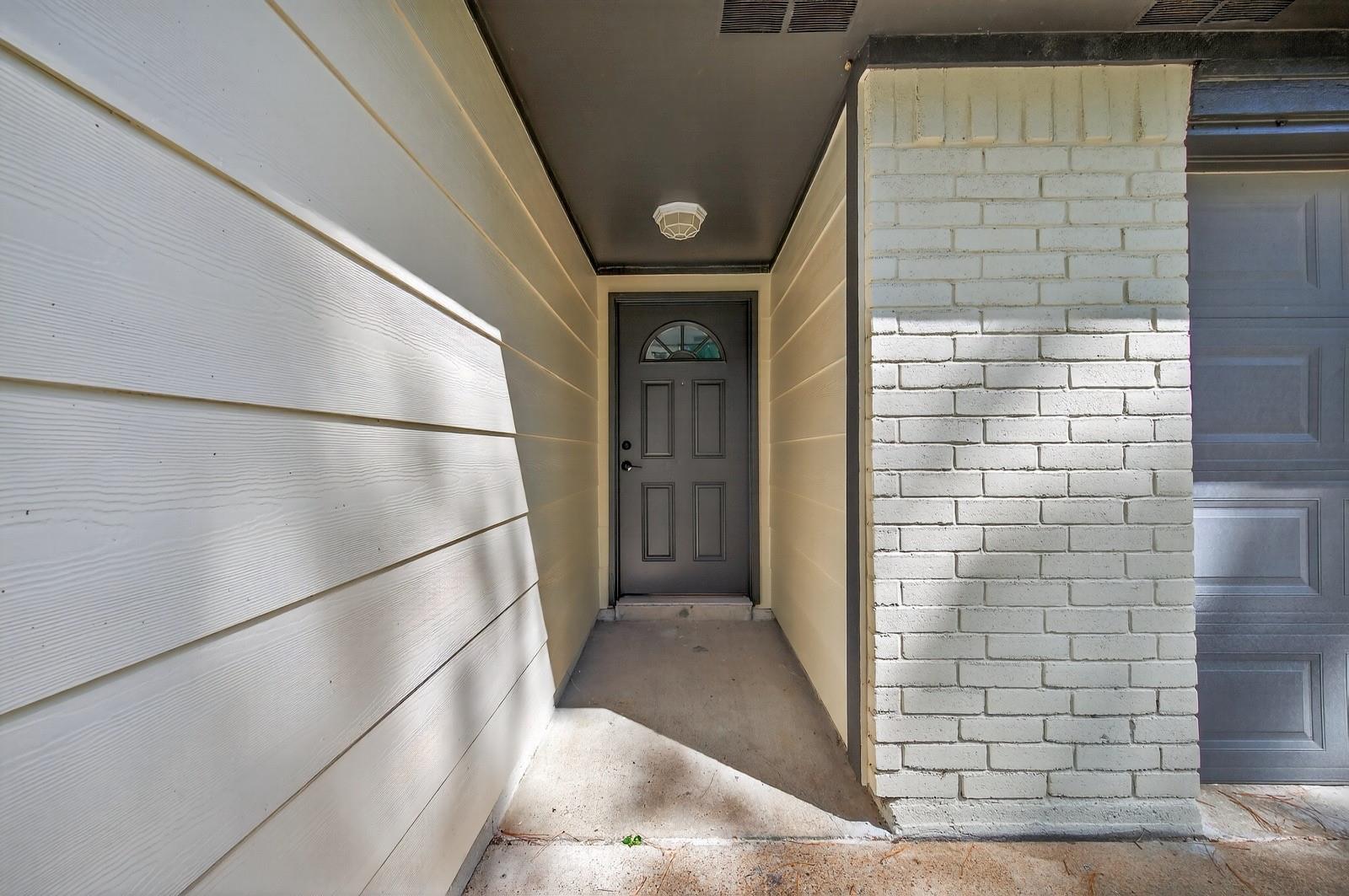 4911 Maurita Drive