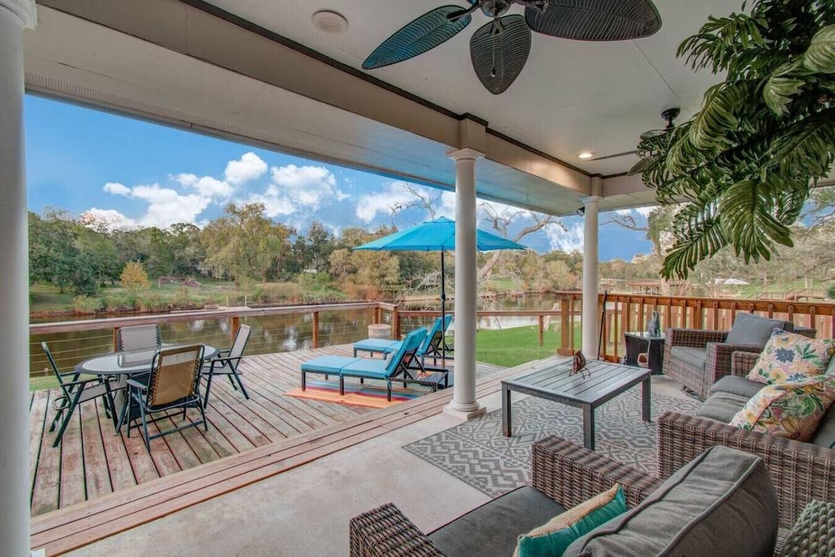 7078 Gupton Road