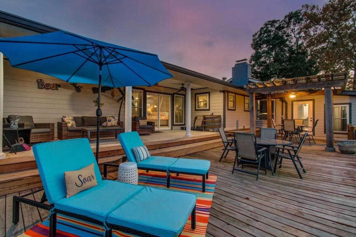 7078 Gupton Road