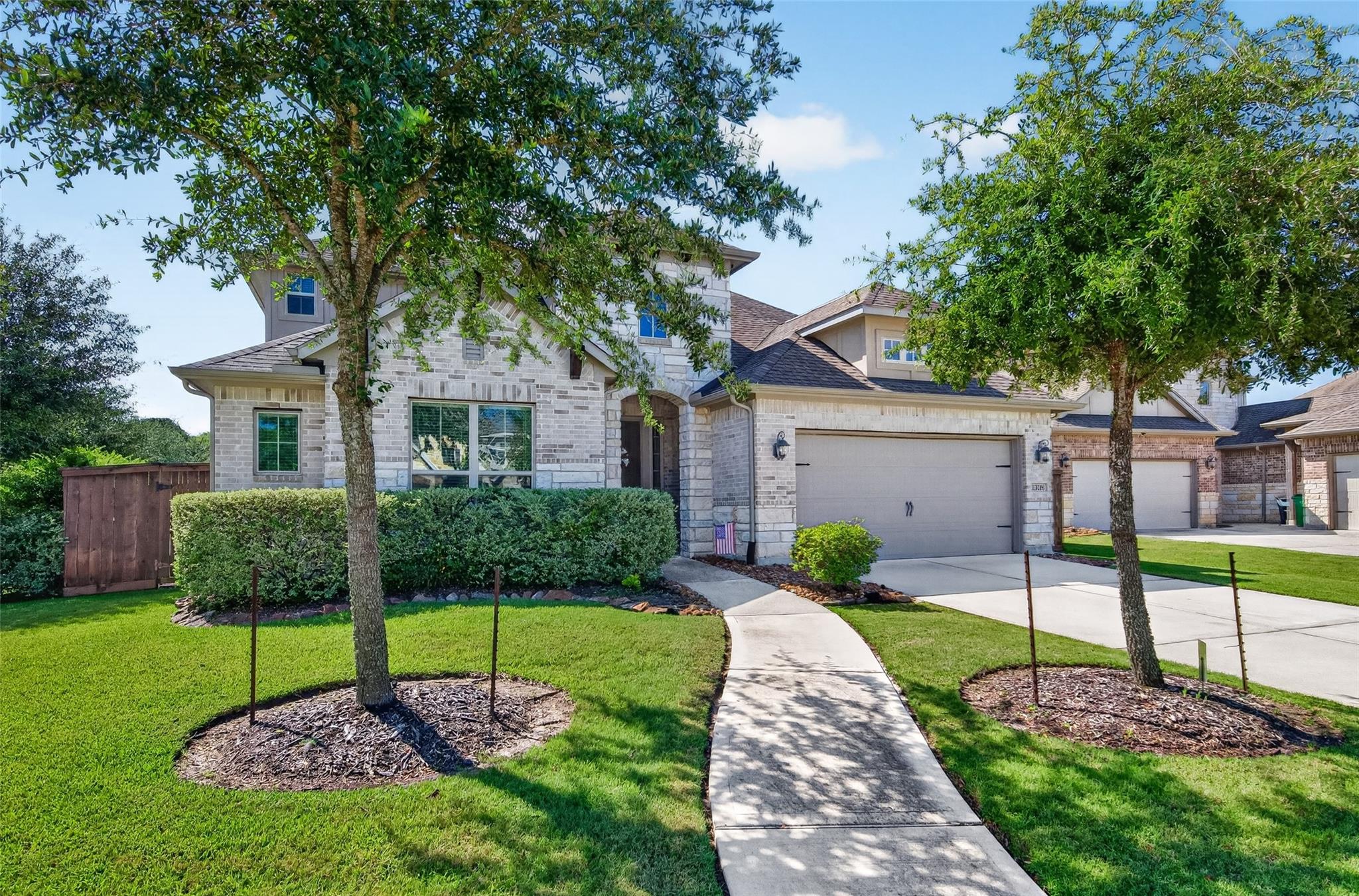 13118 Six Rivers Drive