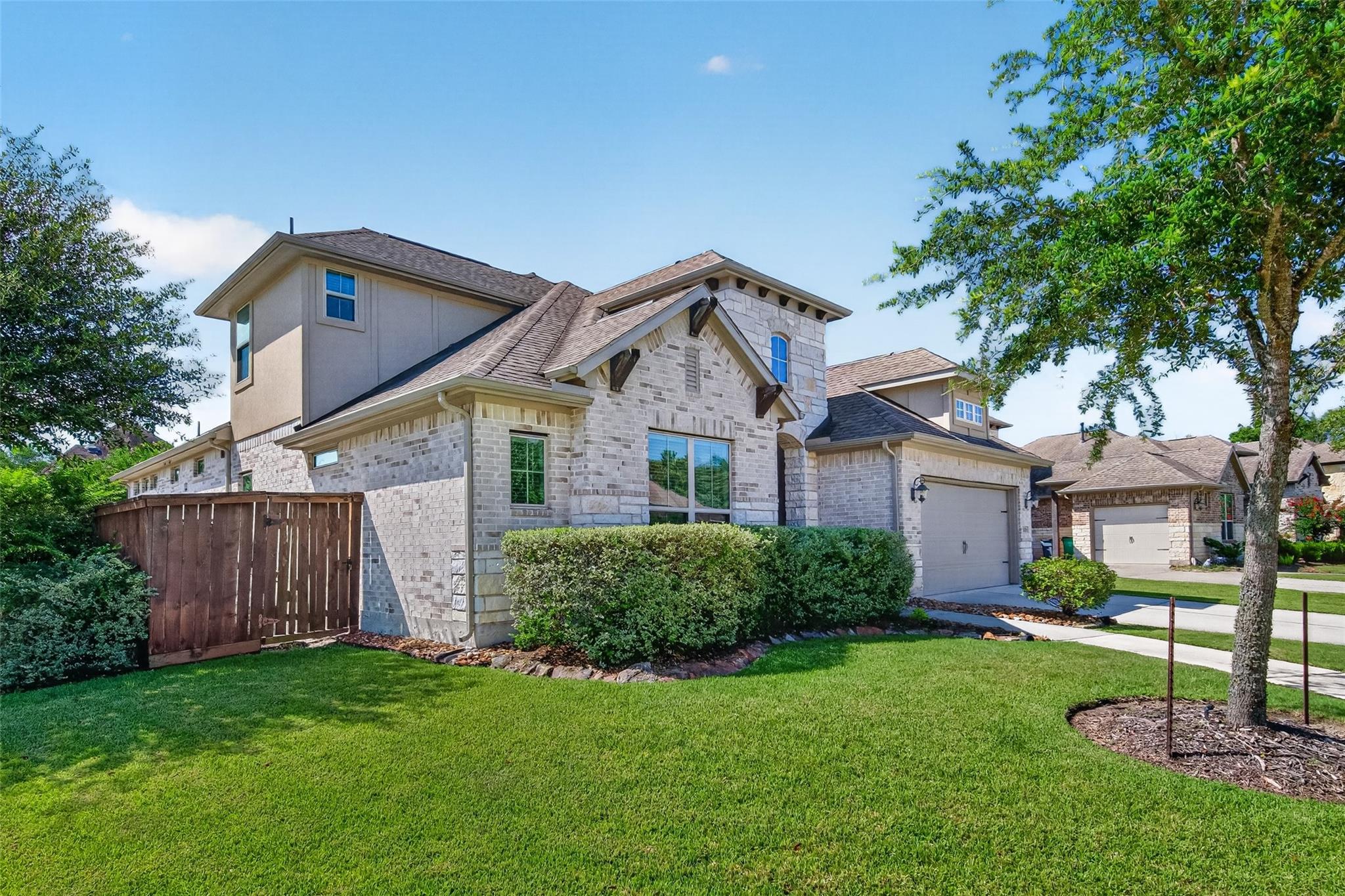 13118 Six Rivers Drive