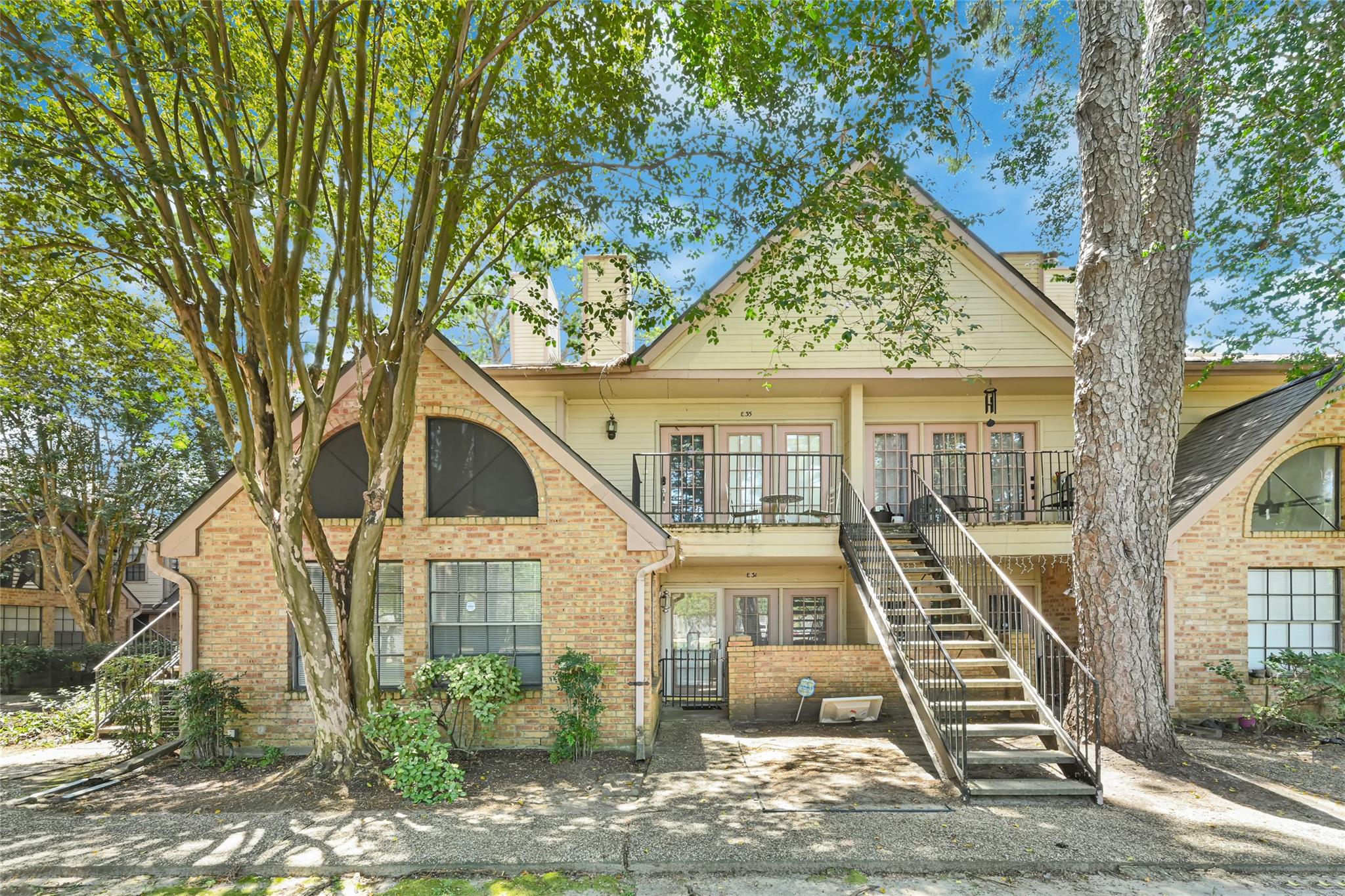 16800 Sugar Pine Drive 31