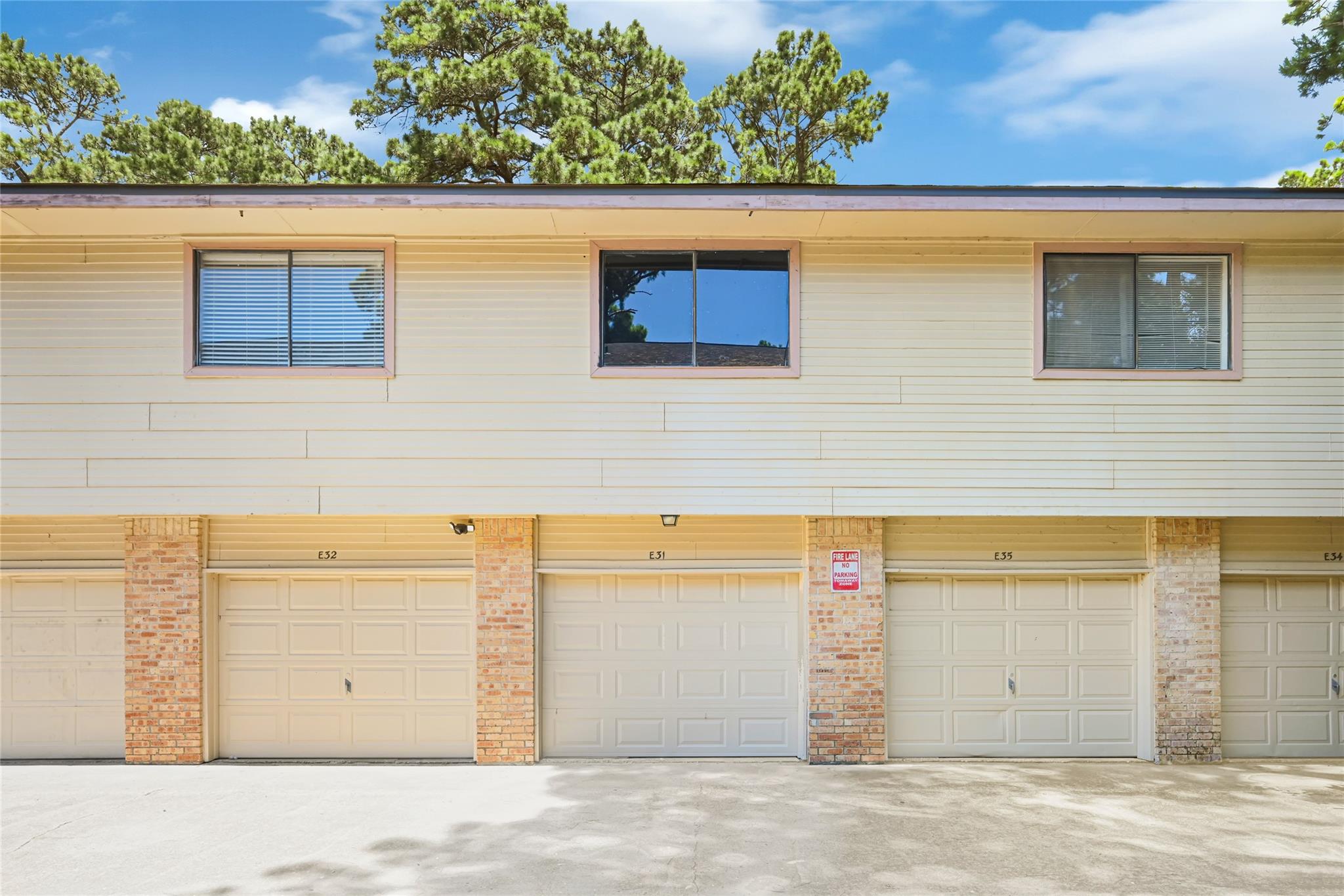 16800 Sugar Pine Drive 31