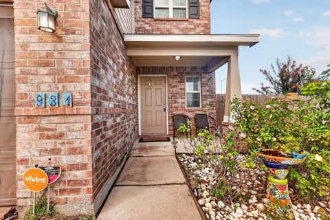 Photo of 931 Salado Slough Lane, Rosenberg, TX 77471 (MLS # 89927777)