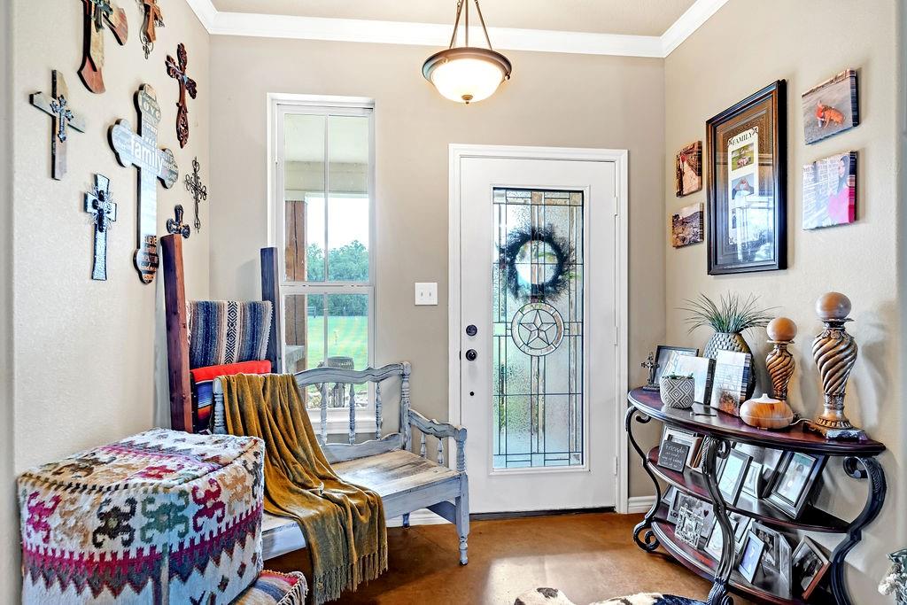 12065 Fm 1696 Road
