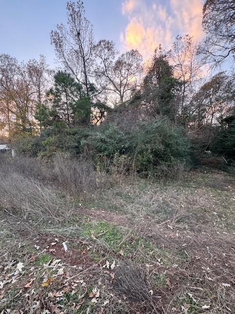 11305 Camp Creek Way