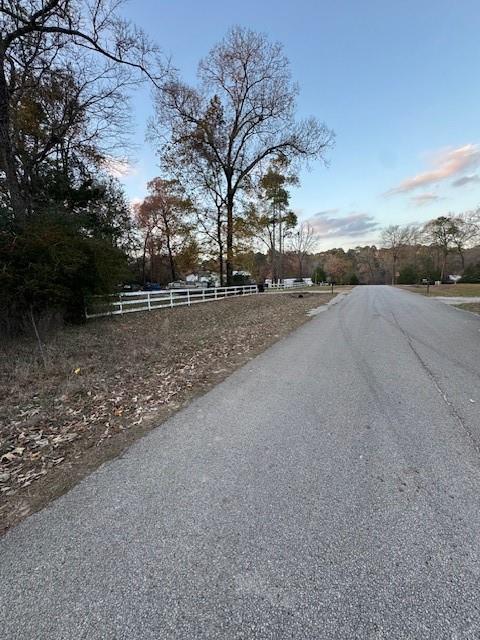 11305 Camp Creek Way