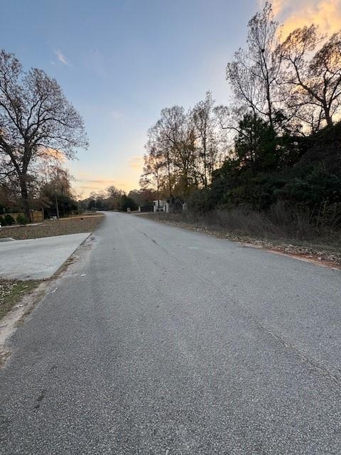 11305 Camp Creek Way