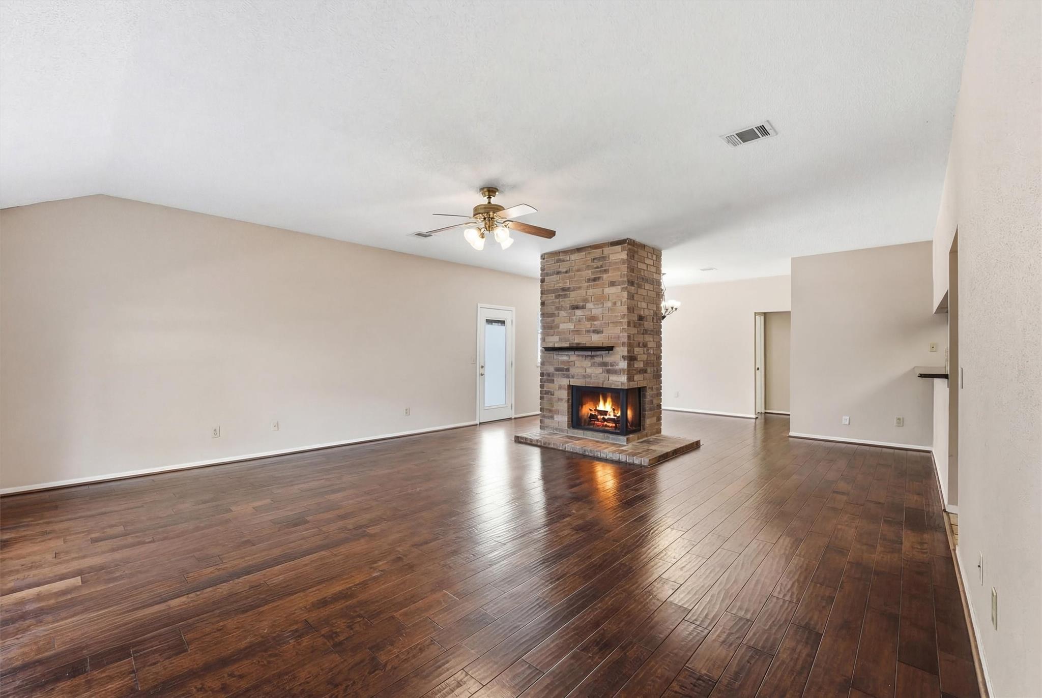 17219 Kettle Creek Drive