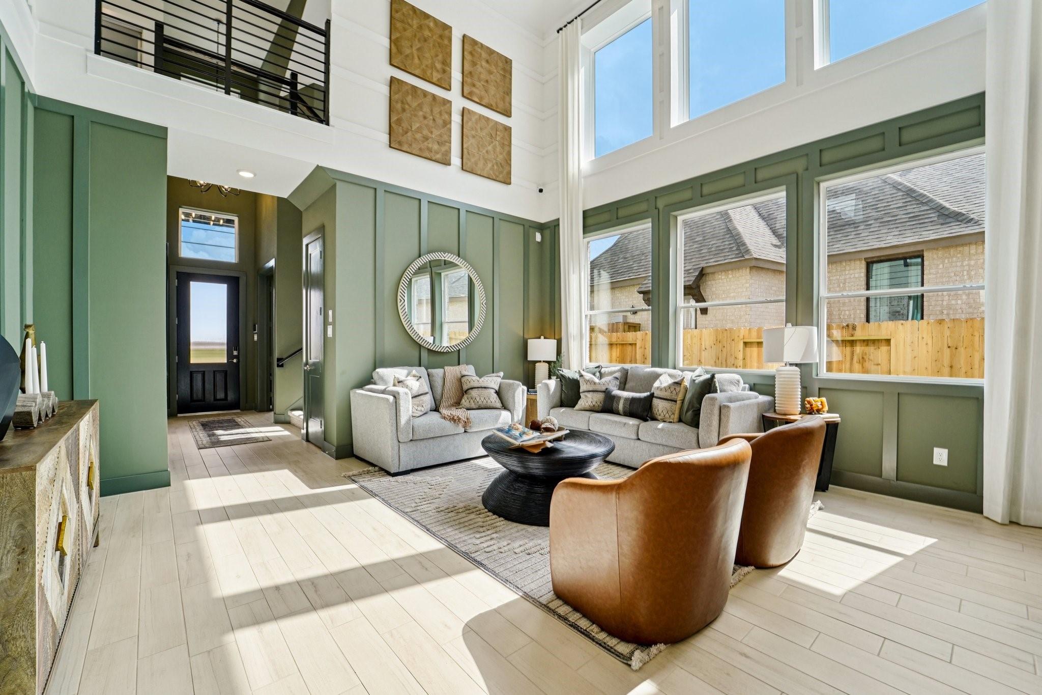 30918 Little Tupper Lane