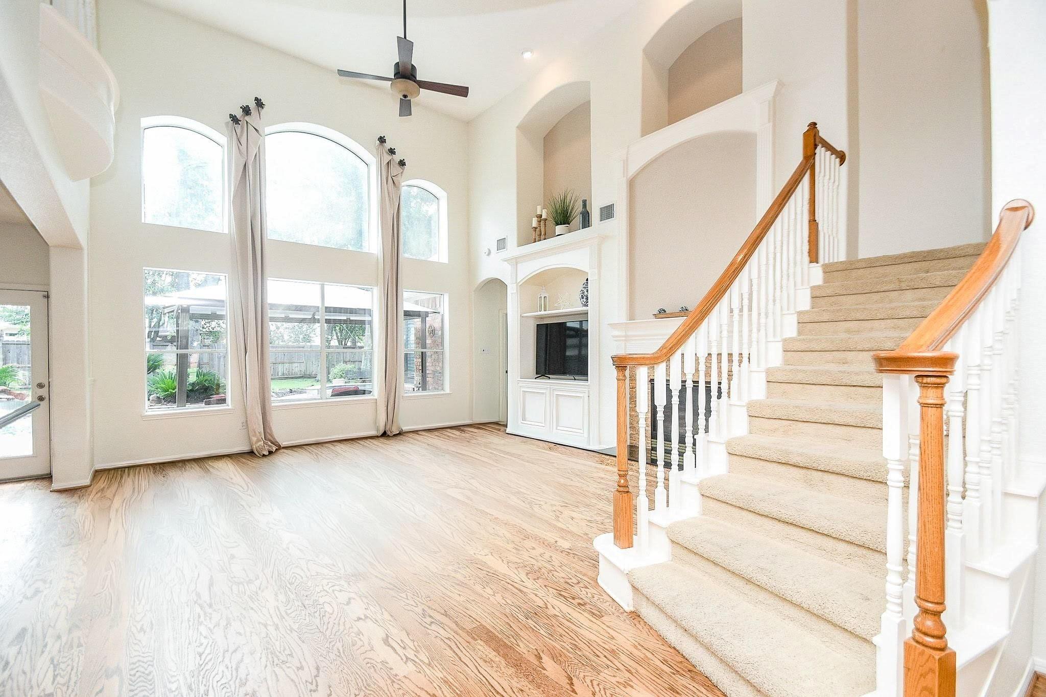 3411 Alden Manor Lane