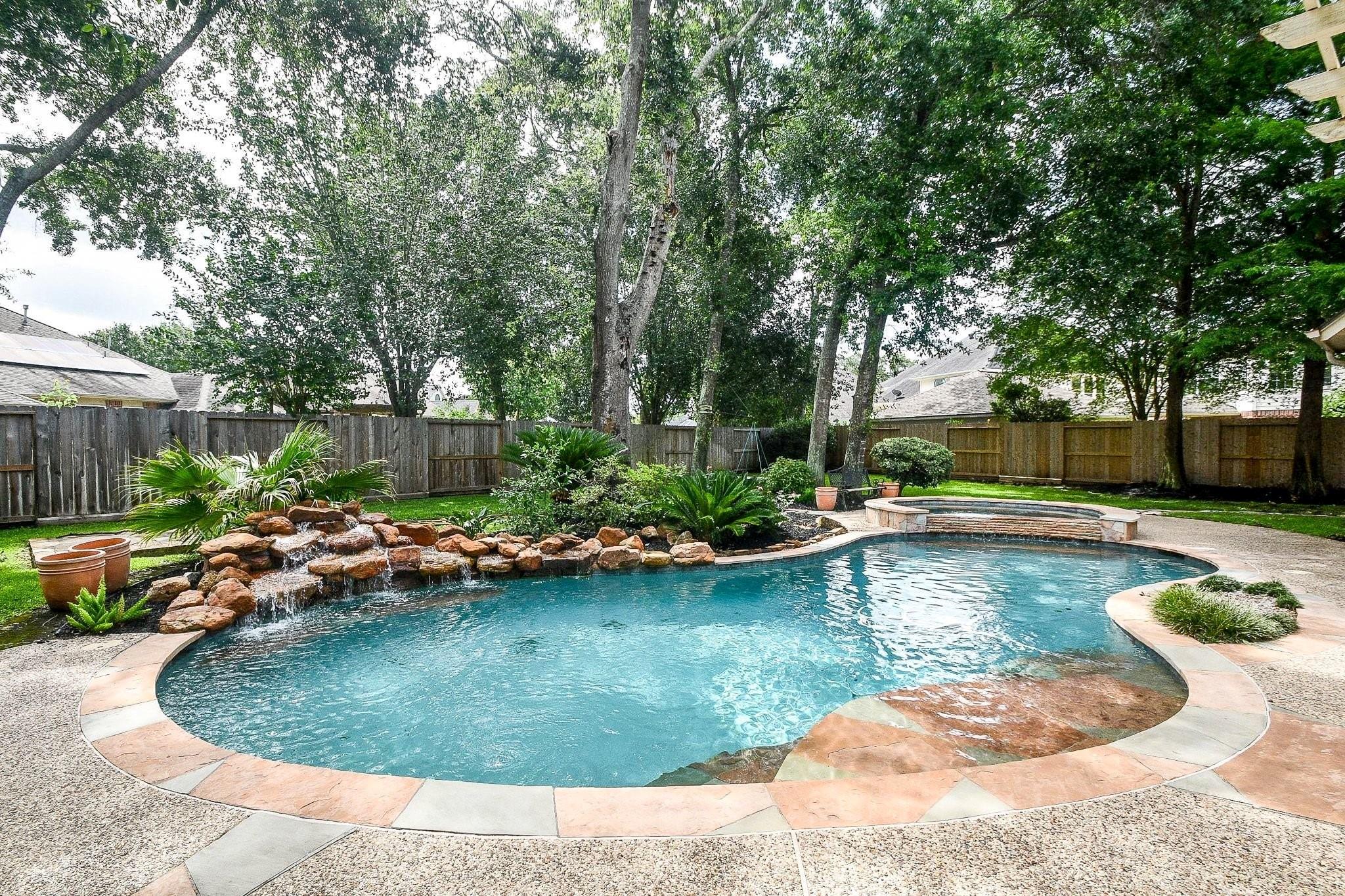 3411 Alden Manor Lane