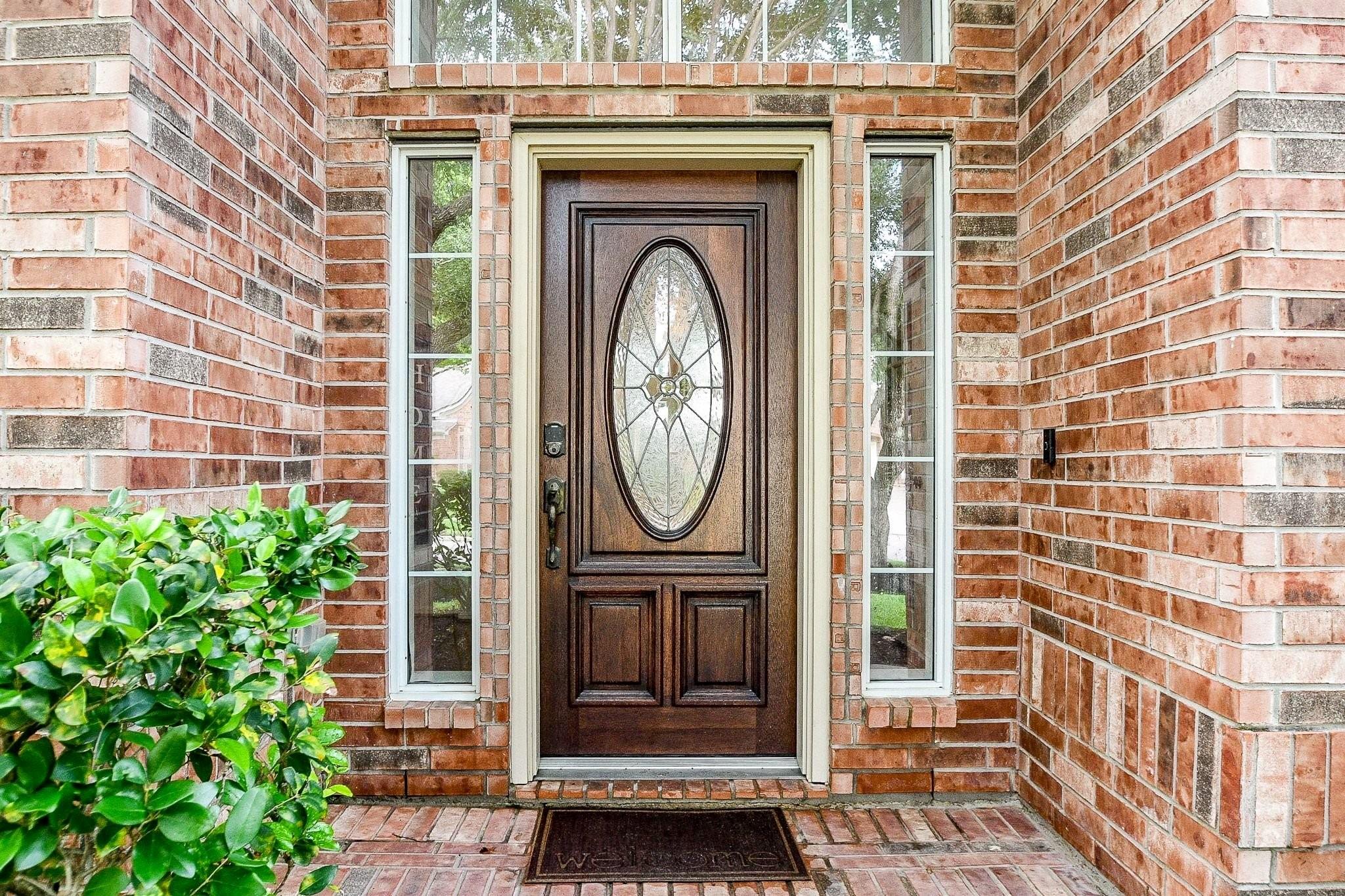 3411 Alden Manor Lane