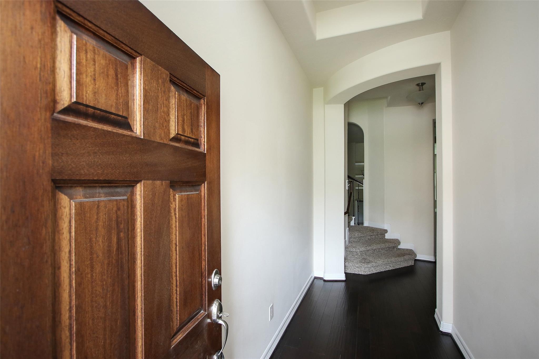 34 Estherwood Place
