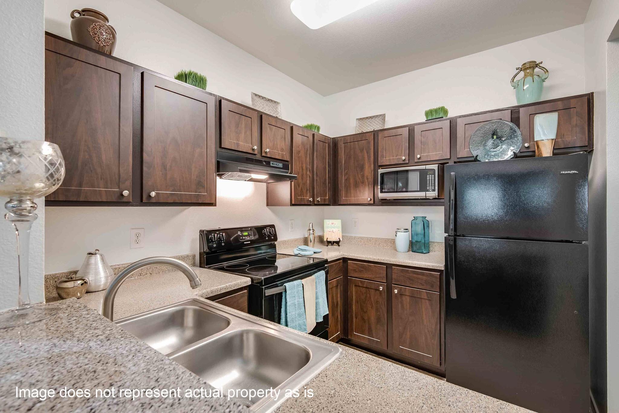 2400-222 Spring Rain Drive