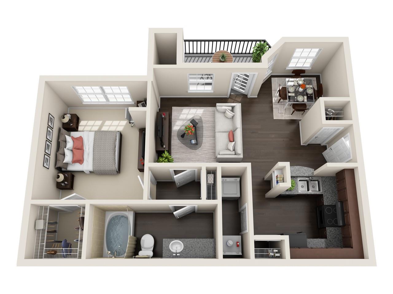2400-222 Spring Rain Drive