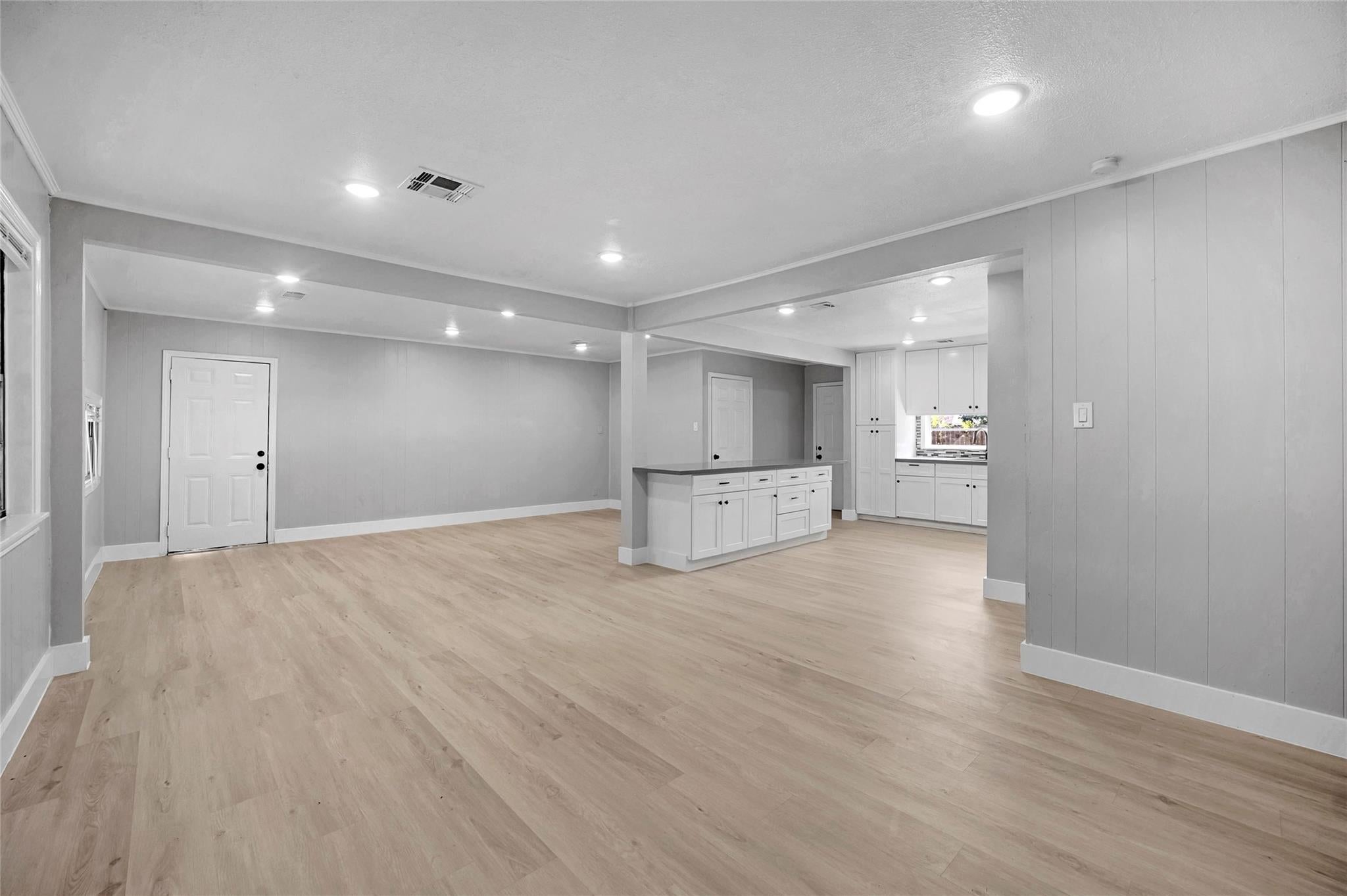 1308 Susan Street