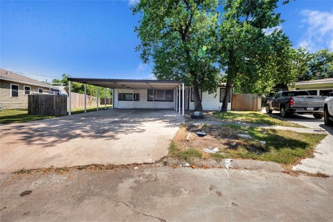 Photo of 1308 Susan Street, Pasadena, TX 77506 (MLS # 11398290)