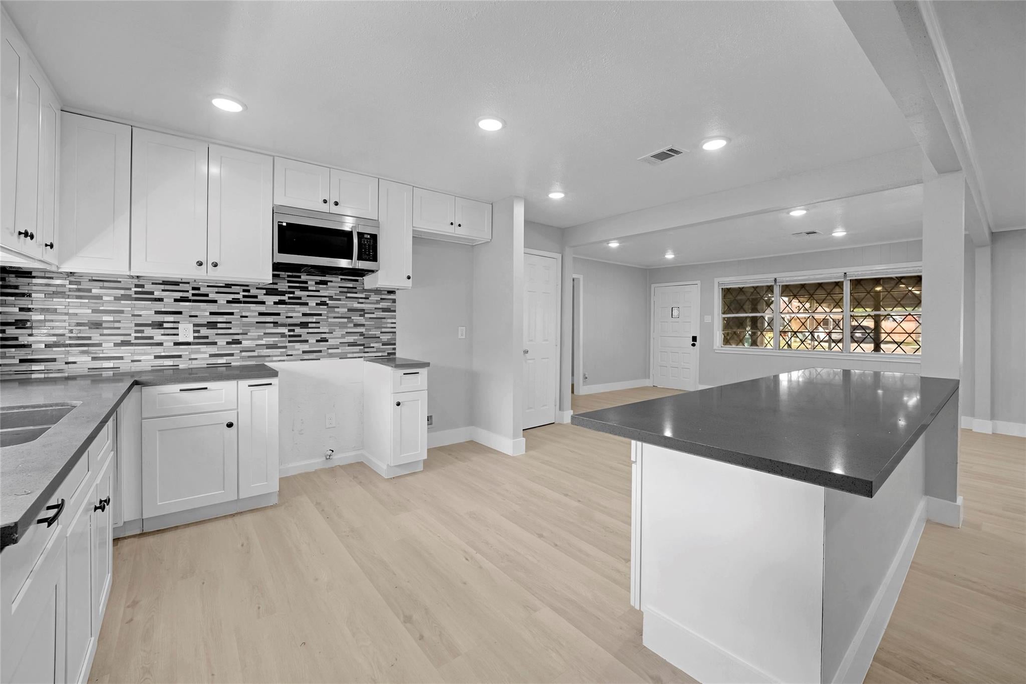 1308 Susan Street