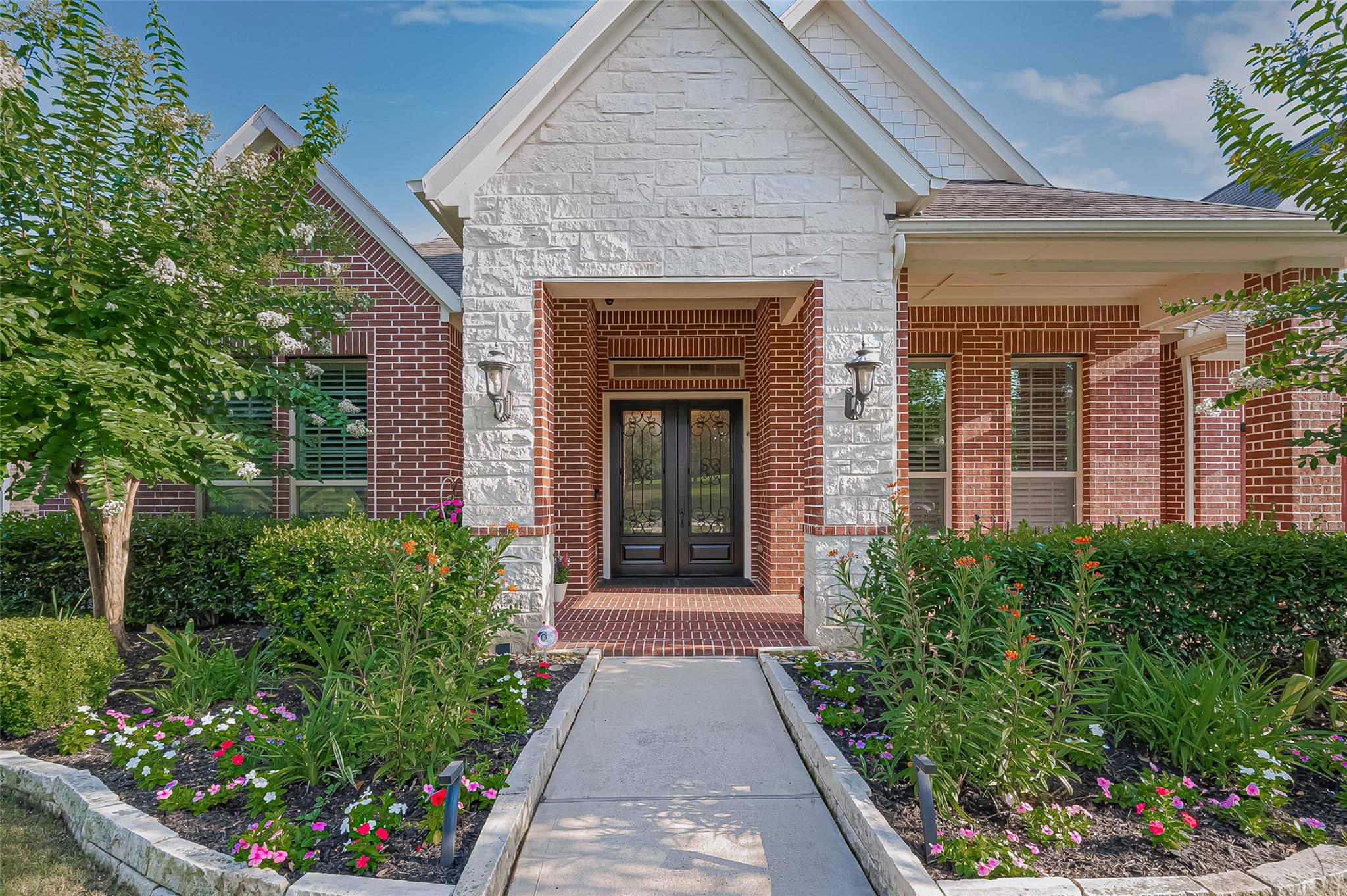 30811 Spanish Moss Crossing