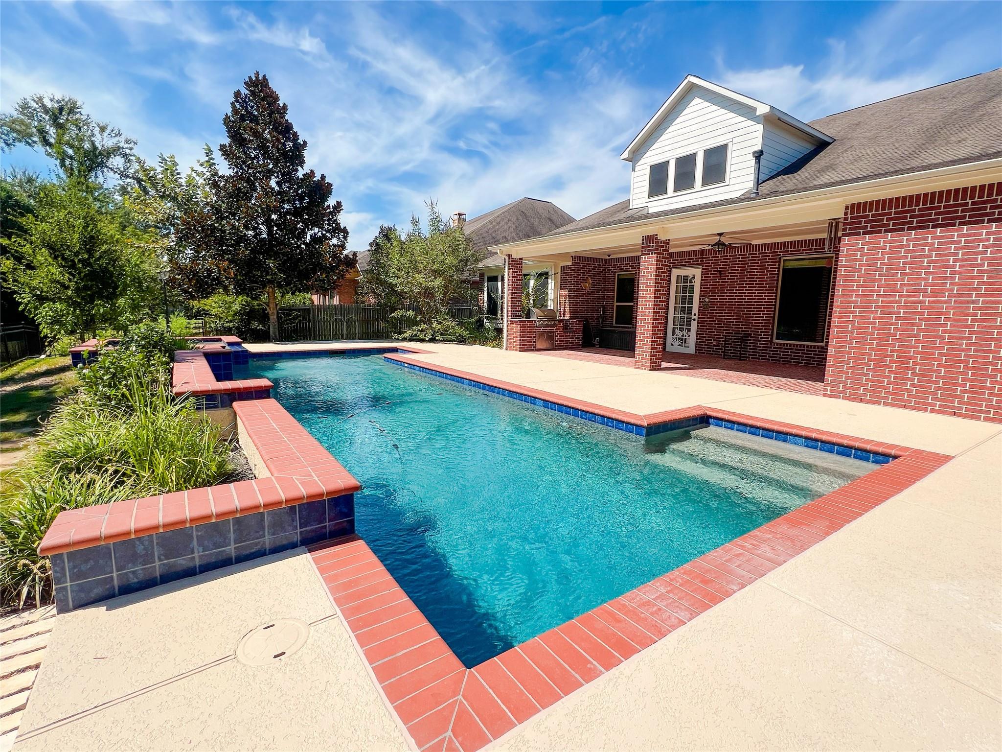 30811 Spanish Moss Crossing
