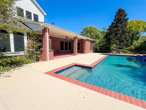 30811 Spanish Moss Crossing Fulshear TX 77441