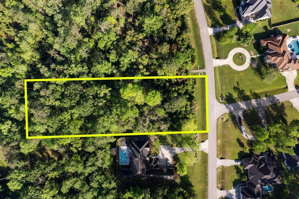 27350 Shady Hills Landing Lane