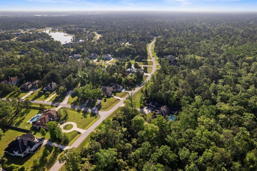27350 Shady Hills Landing Lane