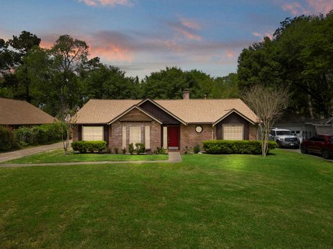 8218 Camborne Lane Houston TX 77070