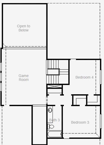 32443 Poplar Grove Lane