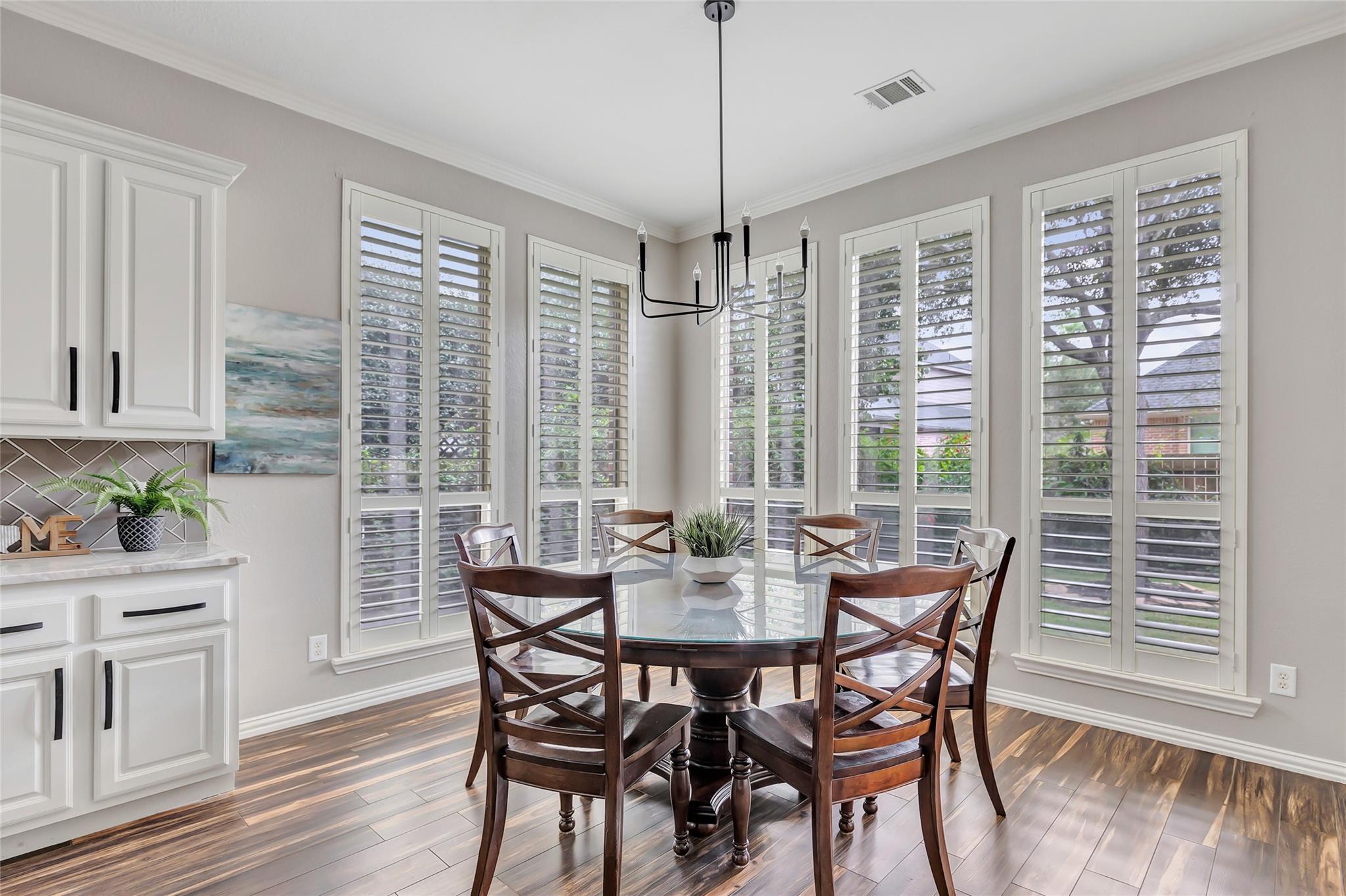 11914 Lake Mead Lane