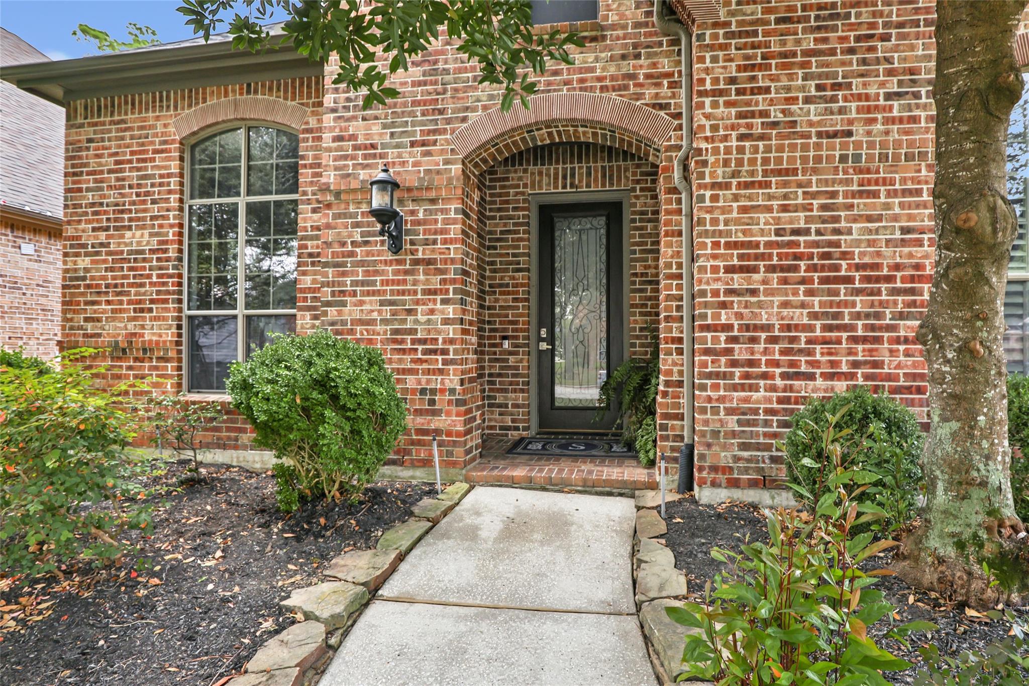 11914 Lake Mead Lane