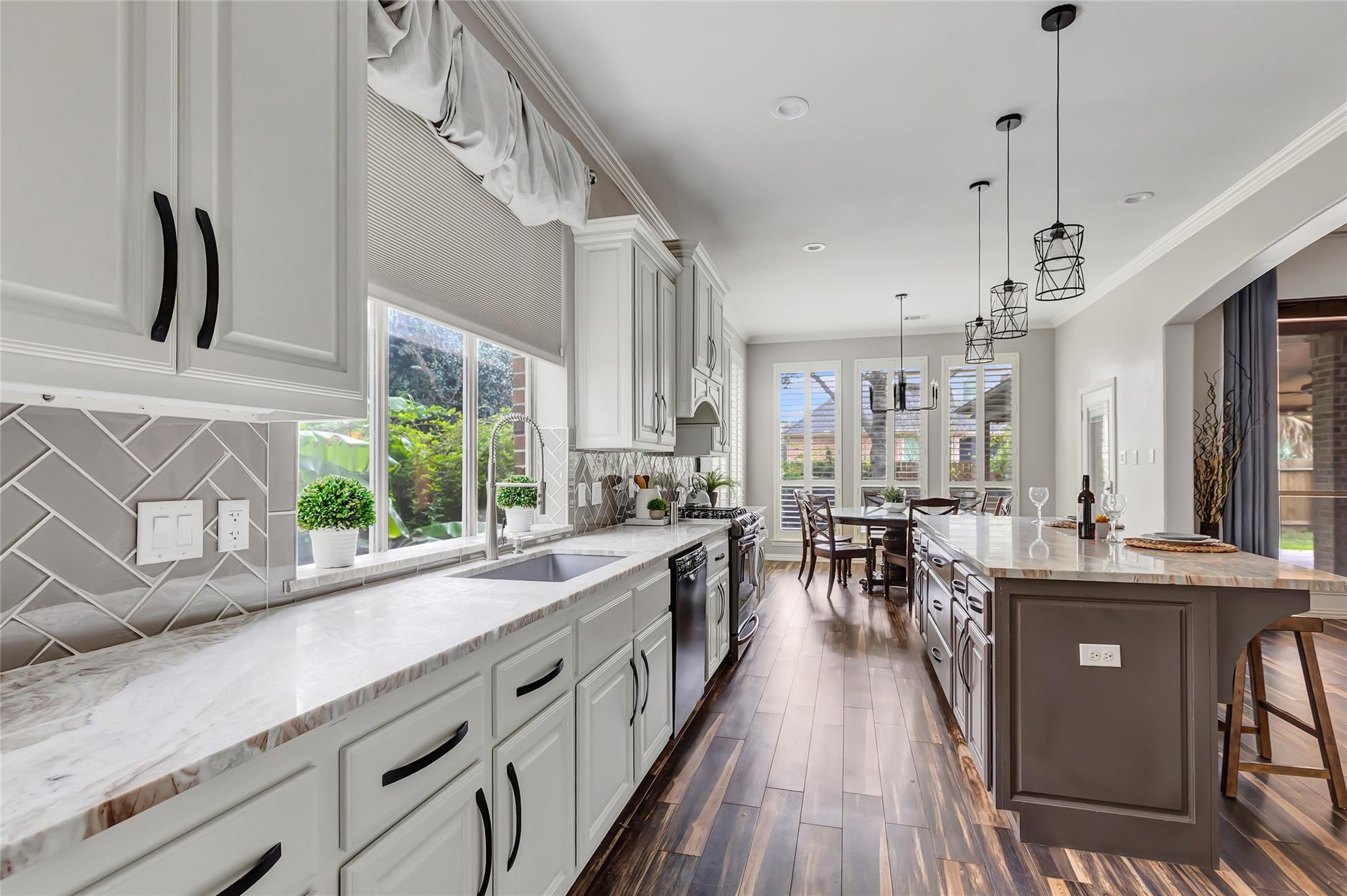 11914 Lake Mead Lane